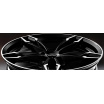 Alu koleso GMP DEA black diamond 8,0x19 5X112 ET43