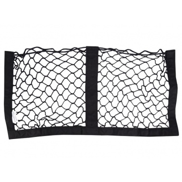 Nalepovacia sieťka do interiéru 60x30 cm Nalepovacia sieťka do interiéru 60x30 cm