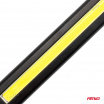 Inšpekčná svietidlo LED lampa WT10