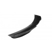 Zadné krídlo BMW 3 E93 Lip Carbon
