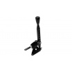 Short Shifter Honda Civic CR-X del Sol Integra