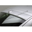 AUDI TT 8N Pätka na zadné okno s integrovanou plutvičkou (K 00055120)