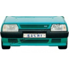 Predná maska Škoda Favorit 0207