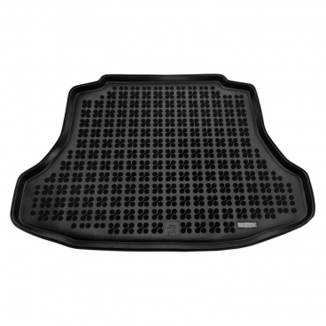 Gumová vaňa do kufra - Honda Civic VIII, 2006 - 2012, Sedan