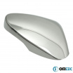 Nerez kryty zrkadiel Hyundai Veloster 2011-18, i30 2012-16