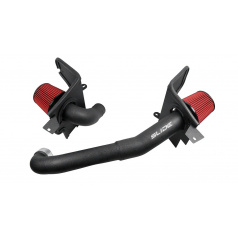 Sací systém BMW G80 G82 M3 M4 S58 3.0T 2020+