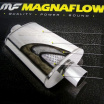 Športový výfuk Magnaflow performance 79 mm (11219)
