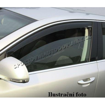 OFUKY NA OKNA II MERCEDES E W212 4DV,5DV 2009+ OFUKY NA OKNA II MERCEDES E W212 4DV,5DV 2009+