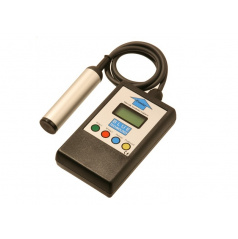 Merač laku MGR-10-S-FE