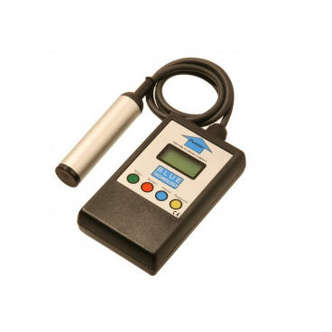 Merač laku MGR-10-S-FE