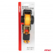 Prepravný pás s automatickým navíjačom 640kg 25mm 3,5m J-TYPE