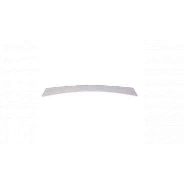 Zadné krídlo Mercedes-Benz C W203 Lip