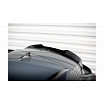 Nadstavec Cupra Formentor Spoiler Horný 3D