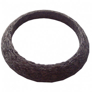 Krúžok tesniaci KT-194, 46-60-9 Krúžok tesniaci KT-194, 46-60-9