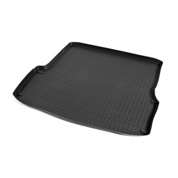 Vaňa do batožinového priestoru Škoda Octavia II LIFTBACK Vaňa do batožinového priestoru Škoda Octavia II LIFTBACK