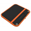 Organizér ORANGE do kufra 32x29cm