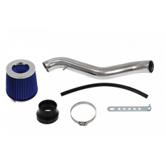 Športový sací systém Simota Honda Civic CRX 1.5 1.6 88-91 H-001