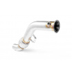 Downpipe BMW E87-118D 120D, E90 E91-318D 320D M47N2