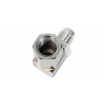 Adaptér Emulátor Lambda sondy 90st M18x1,5 Aktívny TurboWorks