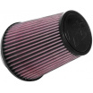Kónický filter K&N RC-4700 60-77mm