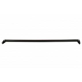 Zadnná horná rozpera Honda Civic 1992-95 Zadnná horná rozpera Honda Civic 1992-95