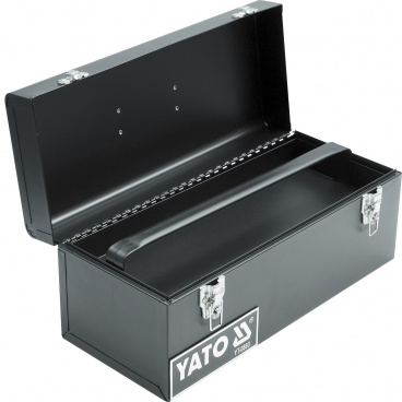 Box na nářadí 428x180x180mm Box na nářadí 428x180x180mm