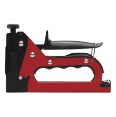 Zošívačka čalúnna 10,6 mm