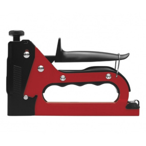 Zošívačka čalúnna 10,6 mm