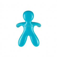 Osvežovač Mr&Mrs Fragrance CESARE New Car