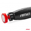 Inšpekčná svietidlo LED lampa WT10