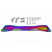 Rám stabilizátora Honda Civic 92-95 NeoChrome ASR