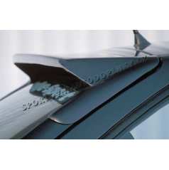 OPEL ASTRA F Strieška nad zadné okno (K 00051080)