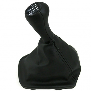 Hlavica radenia + manžeta BMW E46 6 rýchl. Hlavica radenia + manžeta BMW E46 6 rýchl.