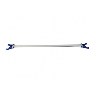 Vzpera BMW E36 93-98 L6 Vzpera BMW E36 93-98 L6