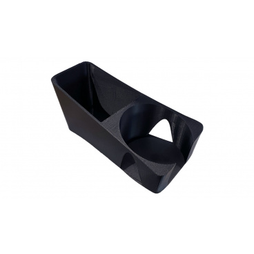 Držiak na nápoje BMW 3 E90 E91 E92 Veľkosť M