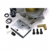 Škrtiacia klapka Edelbrock 65 mm Honda