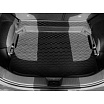 Gumová vana do kufru Nissan Qashqai 2021+ všetky modely