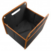 Organizér ORANGE do kufra 32x29cm