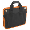 Organizér ORANGE do kufra dvojitý 54x34cm