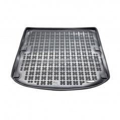 Gumová vanička do kufra - Audi A5 Coupe, 2016+