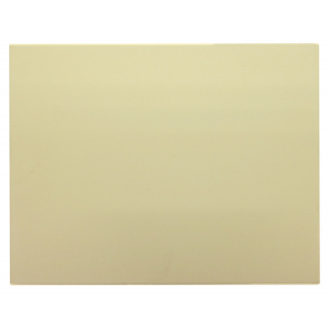 Grilovací plát PIZZA 38 x 30cm