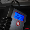 Digitálny usmerňovač AGM GEL STD LFP MAX 4A 6V 12V PRO HOOK AMIO-04531