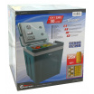 Chladicí box DROW 30l 230/12V