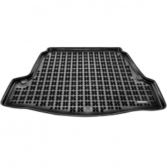 Gumová vanička do kufra - Hyundai i40 Sedan, 2012+