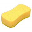 Mycí houba DUO 22x11x6cm
