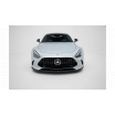 Sada splitterov Mercedes-AMG GT 63 C192 v.1
