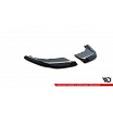 Sada splitterov Cupra Formentor Mk1 Facelift v.1