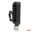 Pracovná LED lampa reflektor AWL75 36W 3600LM 12V 24V AMIO-04419