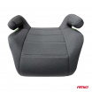 Podsedák (sedák) automobilový pre deti ECE R129 I-Size 125-150 cm AMIO-04661