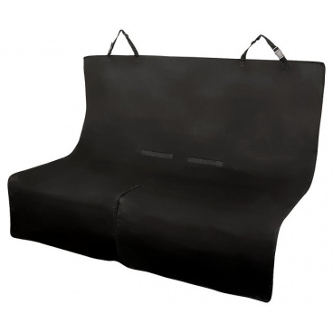 Deka ochranná pre psa do auta (140 x 140 cm) Deka ochranná pre psa do auta (140 x 140 cm)